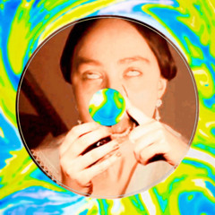 Paula Abdul Does Blxw (Sosa x Braydon Terzo)