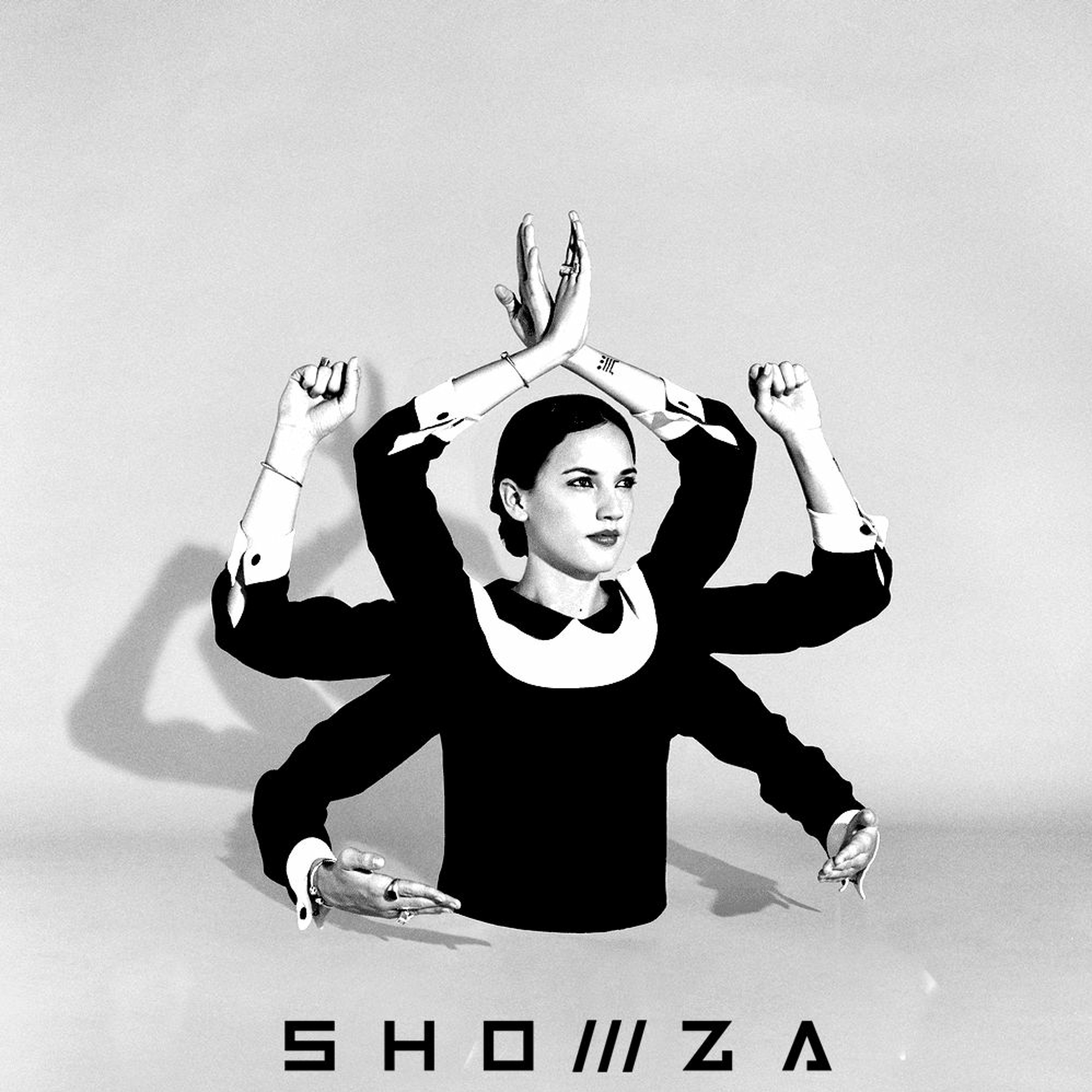 Showza