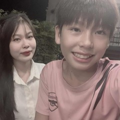 2IN1 MAI TA XA DOI NHAU REMIX. - Lộc Trương - SoundLoadMate.com.mp3