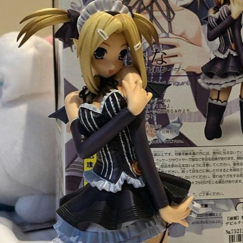 Moi dix Mois Mana jeune fille アクリルキーホルダー 【公式通販】