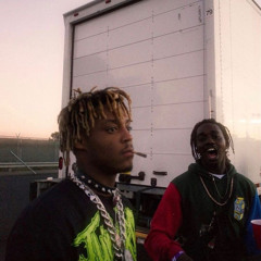 Good time//only juice wrld