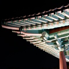 상사화 - 홍예은 (cover)