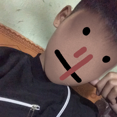 That Tinh - TD x Nasa