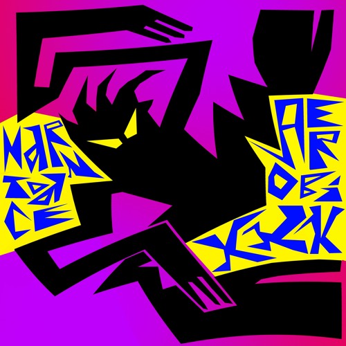 TAYPHOON - RADIUM KONTAMINAT 1