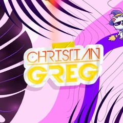 EL MAGO REGALO 2023 🎁 • CHRISTIAN GREG 🧙‍♂️ CLICK TO BUY!!!