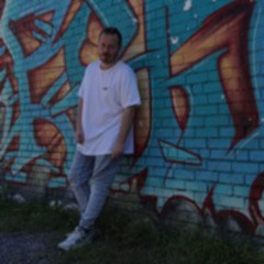 FERNESS PODCAST MIX FOR IMPORTED #78