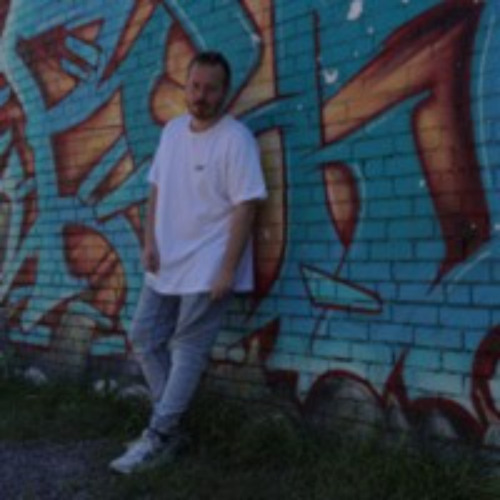FERNESS PODCAST MIX FOR IMPORTED #78