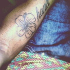 YURII SUNDAE (Nightmares)