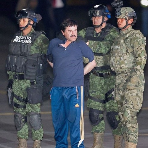 Killer7even - a serial killer (murder block) ft Sauceboy7 & cx (@cx3facad4) 🪖⚔️