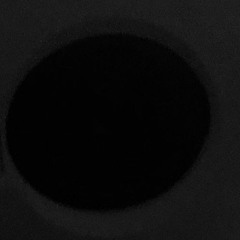 Black Hole(블랙홀)