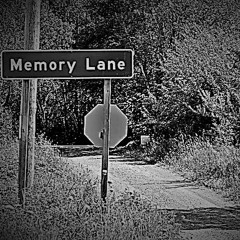 Memory Lane