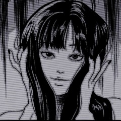 Never Let Go (Of Me) 8d+Slowed