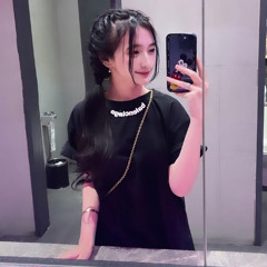 BREAKBEAT HALU EDITION - YOGIE69 (PUTRI)