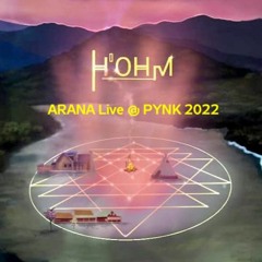 Pynk 2022