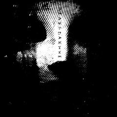 TALOS - JVMPSCΔRΞ (FREE DL)