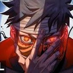 OBITO RAP One More Time  FabvL ft DizzyEight & Errol Allen [Naruto]