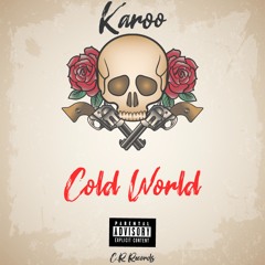 Cold World