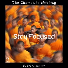 Stay Focused
