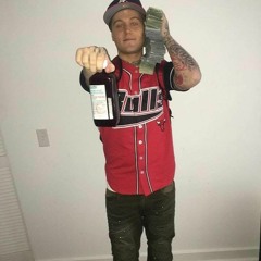 baby fifty - in the crowd [ URL EXCLUSIVE ]
