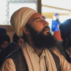 Bhai Arjan Singh