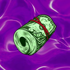 (HARD) Lil Pump Type Beat - ''RACKS'' ft. Smokepurpp | Free Dark Trap Type Beat 2023