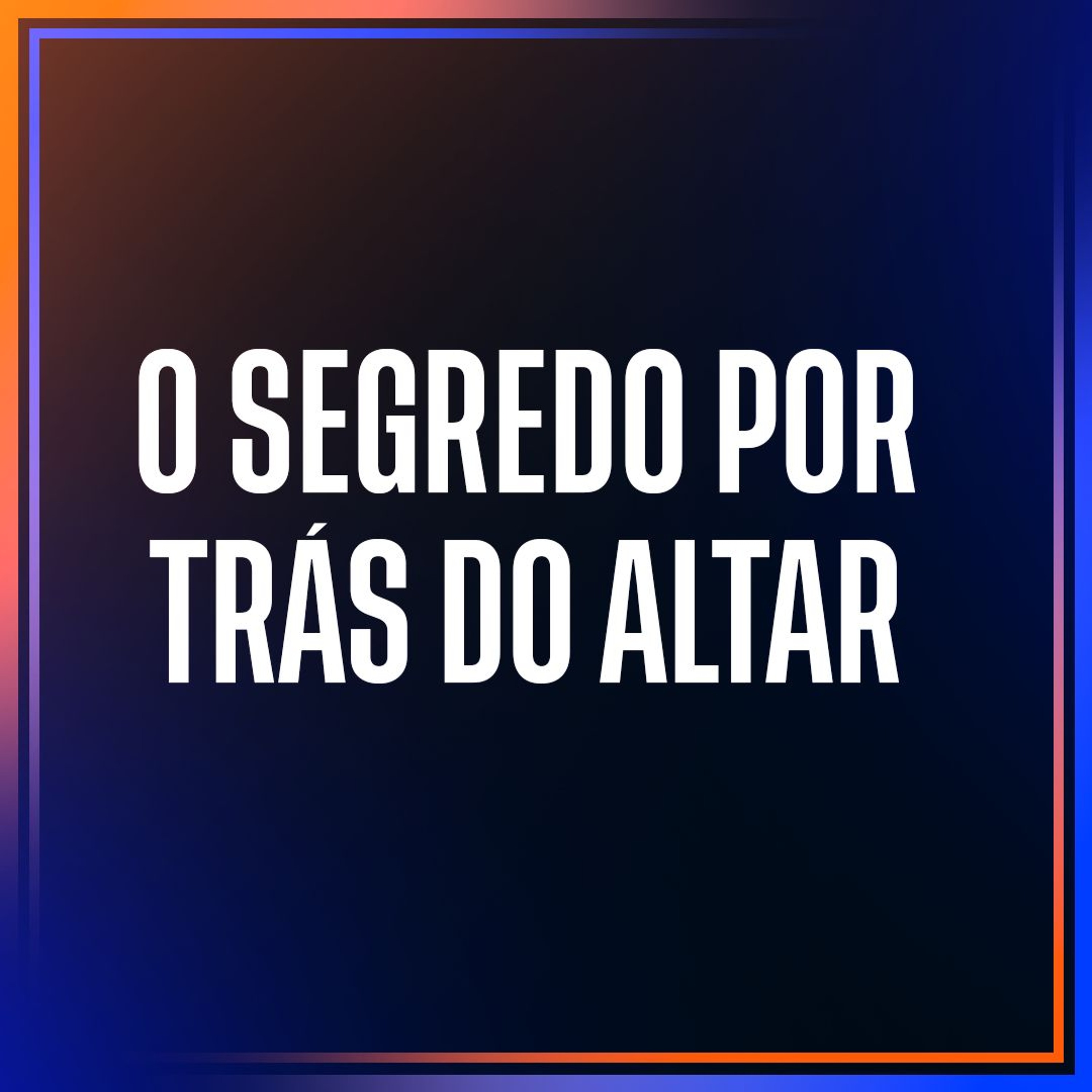 Sara Sede Brasília