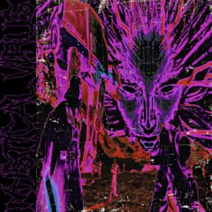 bringing her friends - Rockouthxncho (feat. Ex-Man)