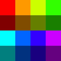 RocketShip (prod Jerome Marquise)