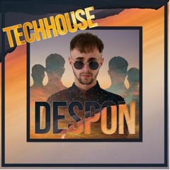 TechHouse #6