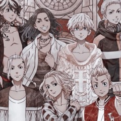 Tokyo Revengers - Original Soundtrack