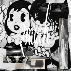 2 much - prod. Burnymadeit