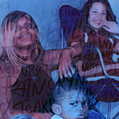 $atanistPt.2 ”TheMa$k” - (Prod By. MakenoBeats)