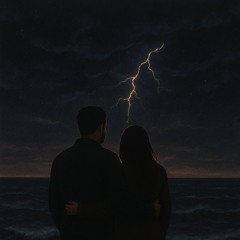 Stormy Waves