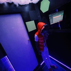 Outta control (Prod lightskin jay)