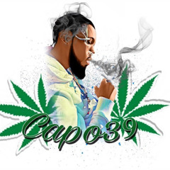 Capo39
