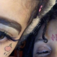 ion een know [prod. introed]