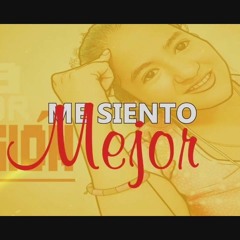 RINERS SP - La Mejor Versión de Mi FT. EMEIA