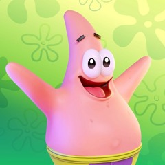 Nickelodeon All-Star Brawl OST