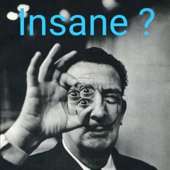 Insane - Dessauer Underground - Techno (live)