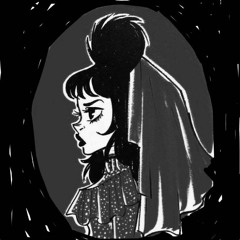Lydias Note (Bettlejuice)- Dj  Unimaginable Edit