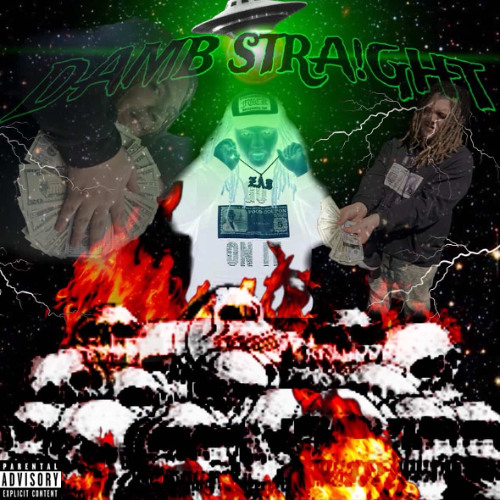 BigZay-SpaceFlight
