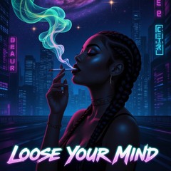 Loose your mind? (FREE DL)