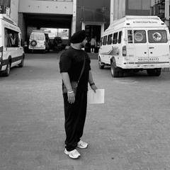 Old Skool Prem Dhillon