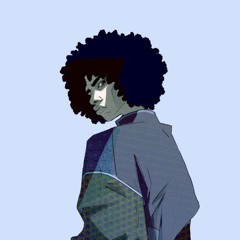 H2ZO- WASSUP BABY