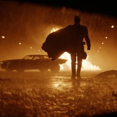 “They deserve to die” x Jay cutler x Death of Alzamalir (Super Slowed)