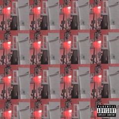 jr smith (prod. Erki)