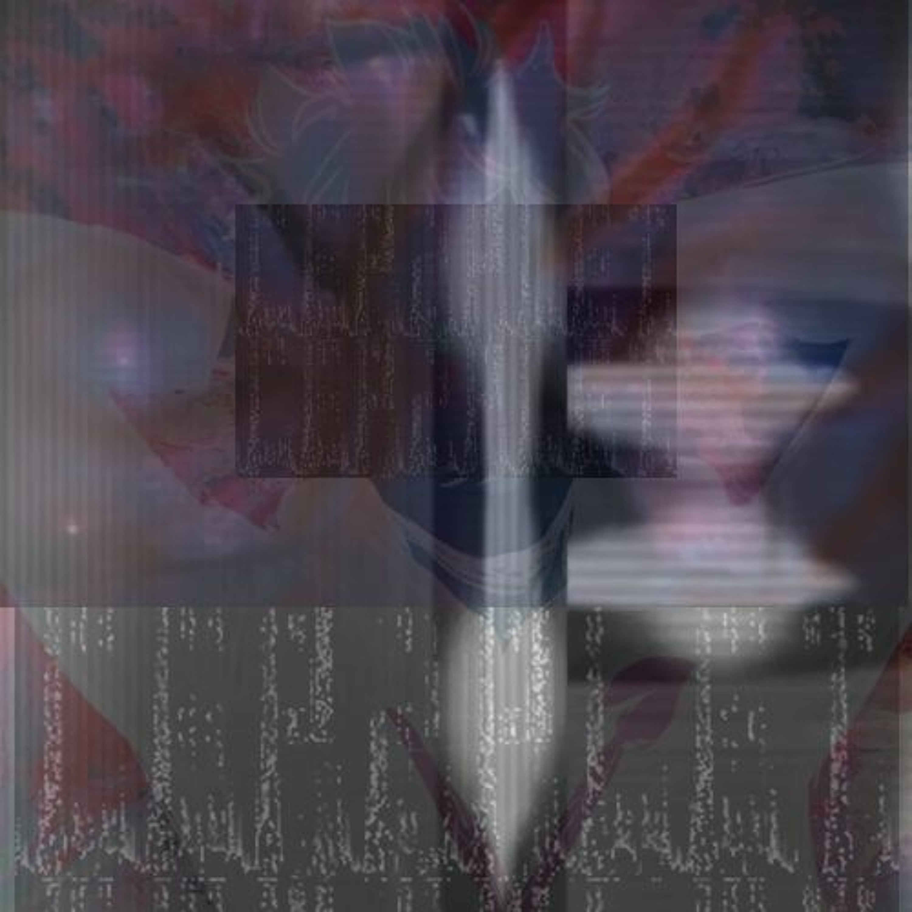 Standard CEP Interest episode artwork