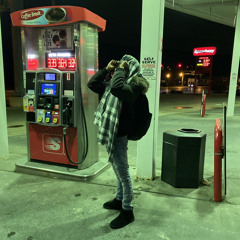 Perc Wit The Boot Up