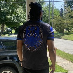 Selfesh - The SLaughter of A (officail Audio).mp3