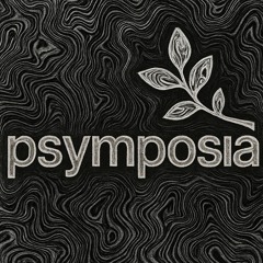 Charas 034: Psymposia